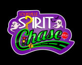 https://www.logocontest.com/public/logoimage/1675790762200 Louisville Spirit Chase.png